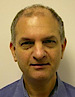 Robotech C A D Solutions CEO: Shlomo   Marom 